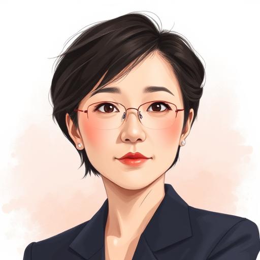 メンタルケアのインサイト - 根拠あるメンタルケアの知識庫 -